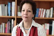 اخبار اليمن الان الحدث اليوم عاجل صحيفة الثورة صنعاء