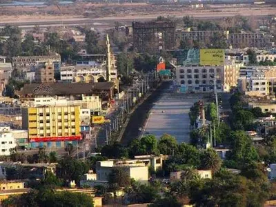 اخبار اليمن الان الحدث اليوم عاجل 