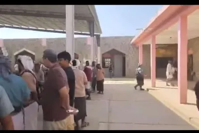 اخبار اليمن الان الانتقالي يفشلون اجتماع المجلس التنسيقي اخبار اليمن الان الحدث اليوم عاجل