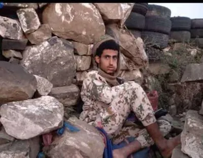 اخبار اليمن الان الحدث اليوم عاجل 