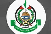 حماس تنعي القائد القسامي الكبير الشهيد محمد عودة...