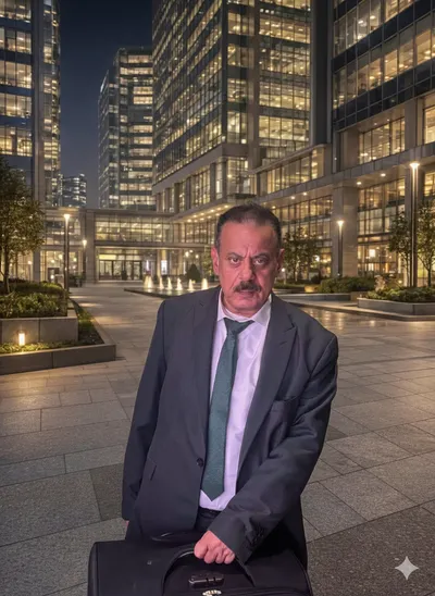 اخبار اليمن الان قراءة تحليلية أحمد حاشد وأجبان اخبار اليمن الان الحدث اليوم عاجل