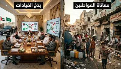 اخبار اليمن الان الدولارات المحاور والمواطن الجنوبي الشرعية اخبار اليمن الان الحدث اليوم عاجل