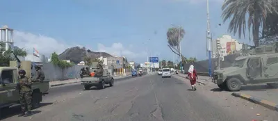 اخبار اليمن الان الحزام الأمني اقتحام الجنائي بالاداب اخبار اليمن الان الحدث اليوم عاجل