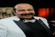 اخبار اليمن الان الحدث اليوم عاجل صحيفة المرصد