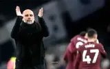 عدن تايم اخبار اليمن الان ميلان يدرس فكرة التوقيع جوارديولا اخبار اليمن الان الحدث اليوم عاجل عدن تايم