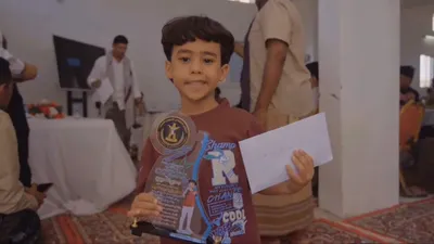 اخبار اليمن الان انتقالي وصحراء حضرموت الإعلامي الصاعد اخبار اليمن الان الحدث اليوم عاجل