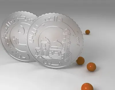 اخبار اليمن الان قرارات مرتقبة المركزي المليشيات الحوثية اخبار اليمن الان الحدث اليوم عاجل