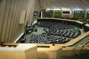 صحيفة الثورة صنعاء اخبار اليمن الان البرلمان الإيراني يعتزم إقرار لإدارة اخبار اليمن الان الحدث اليوم عاجل صحيفة الثورة صنعاء
