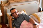 صحيفة المرصد اخبار اليمن الان كويتي عبدالحليم ويتسبب المنزل الزوار اخبار اليمن الان الحدث اليوم عاجل صحيفة المرصد