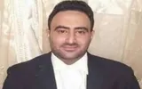 الموقع بوست اخبار اليمن الان ناشطون الجهات الرسمية الكاتب العمراني اخبار اليمن الان الحدث اليوم عاجل الموقع بوست