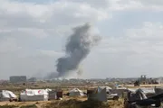 وكالة الصحافة اليمنية اخبار اليمن الان شهيدا التصعيد الإسرائيلي وحصيلة الضحايا اخبار اليمن الان الحدث اليوم عاجل وكالة الصحافة اليمنية