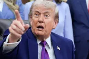 اخبار اليمن الان الحدث اليوم عاجل فرانس 24
