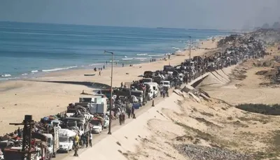 اخبار اليمن الان عدد117مليون نازح العالم اخبار اليمن الان الحدث اليوم عاجل