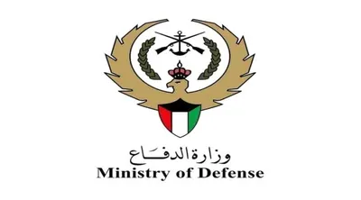 اخبار اليمن الان الكويت التعامل صاروخين باليستيين معاديين اخبار اليمن الان الحدث اليوم عاجل