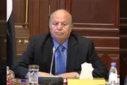 عدن نيوز اخبار اليمن الان الائتلاف الوطني الجنوبي الرئيس عبدربه اخبار اليمن الان الحدث اليوم عاجل عدن نيوز