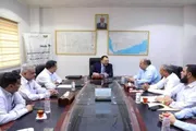 اخبار اليمن الان الحدث اليوم عاجل عرب تايم