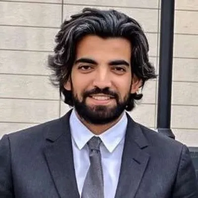 اخبار اليمن الان البيض حضرموت اقرب السعودية لليمن اخبار اليمن الان الحدث اليوم عاجل