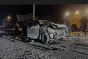 اخبار اليمن الان الحدث اليوم عاجل وهج نيوز