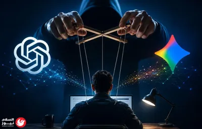 اخبار اليمن الان المساواة الاجتماعية الحواضر القديمة التفاوت اخبار اليمن الان الحدث اليوم عاجل