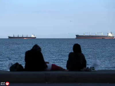 اخبار اليمن الان لمواجهة المحتوى المسيء السعودية الدينية اخبار اليمن الان الحدث اليوم عاجل