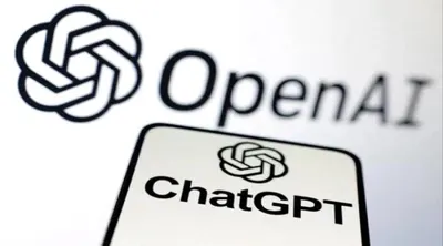اخبار اليمن الان جديدة chatgpt تمكنه المحادثات السابقة اخبار اليمن الان الحدث اليوم عاجل