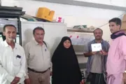 عدن تايم اخبار اليمن الان تدشين وتوسيع موبايل بالعاصمة الحوطة اخبار اليمن الان الحدث اليوم عاجل عدن تايم