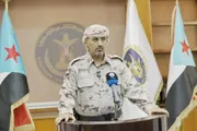 سام برس اخبار اليمن الان توجيهات بمصادرة الأموال أستولى الإنتقالي اخبار اليمن الان الحدث اليوم عاجل سام برس