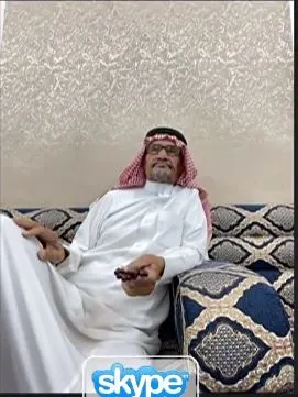 اخبار اليمن الان مواطن سبعيني النوم والسبب مجهول اخبار اليمن الان الحدث اليوم عاجل