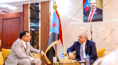 اخبار اليمن الان الكثيري مشاريع الزراعة والري الغذائي اخبار اليمن الان الحدث اليوم عاجل