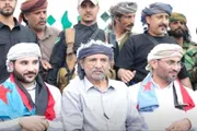 صحيفة المرصد اخبار اليمن الان انطلاق فعاليات مهرجان التراثي جماهيري اخبار اليمن الان الحدث اليوم عاجل صحيفة المرصد