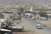 عدن تايم اخبار اليمن الان العثور أشخاص متوفين سيارة غامضة اخبار اليمن الان الحدث اليوم عاجل عدن تايم