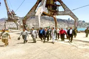 صحيفة المرصد اخبار اليمن الان والزراعة والثروة السمكية والتكامل الوزارتين اخبار اليمن الان الحدث اليوم عاجل صحيفة المرصد