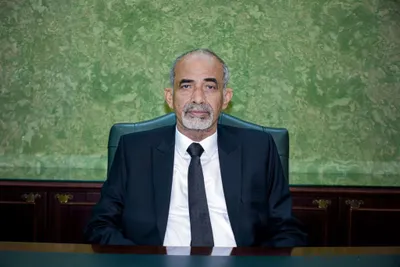 اخبار اليمن الان الصبيحي وجودية الدولة القبائل أبنائها اخبار اليمن الان الحدث اليوم عاجل