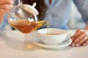 مارب اليوم اخبار اليمن الان الشاي مشروب الحياة الصحية وأمعائك اخبار اليمن الان الحدث اليوم عاجل مارب اليوم