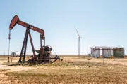مارب اليوم اخبار اليمن الان أسعار النفط التوترات الأمريكية الإيرانية اخبار اليمن الان الحدث اليوم عاجل مارب اليوم