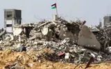 عدن تايم اخبار اليمن الان نتنياهو ترامب بتهجير وماليزيا تطهير اخبار اليمن الان الحدث اليوم عاجل عدن تايم