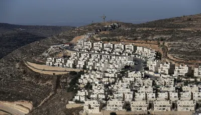 اخبار اليمن الان عدد18 خارجية التجارة المستوطنات الإسرائيلية اخبار اليمن الان الحدث اليوم عاجل