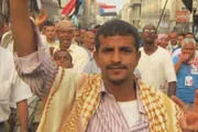 اخبار اليمن الان الحدث اليوم عاجل كريتر إسكاي