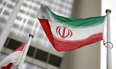 اخبار اليمن الان التلفزيون الإيراني تفاصيل الرسمي لتفاهم اخبار اليمن الان الحدث اليوم عاجل