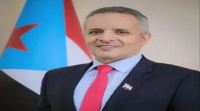 اخبار اليمن الان اليافعي الحالية القيادة الرئاسي وتستدعي اخبار اليمن الان الحدث اليوم عاجل