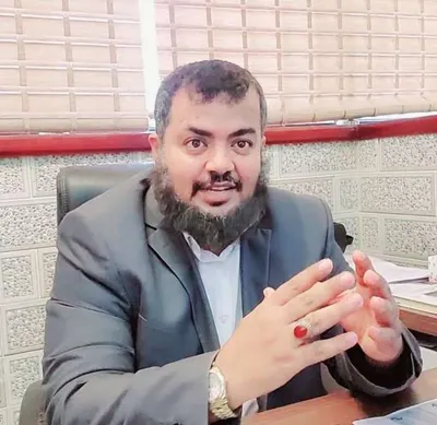 اخبار اليمن الان معلنة جمعية الصرافين كواليس الصرف اخبار اليمن الان الحدث اليوم عاجل