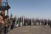 صحيفة الثورة صنعاء اخبار اليمن الان الحيمة الداخلية تأييدا للقوات المسلحة اخبار اليمن الان الحدث اليوم عاجل صحيفة الثورة صنعاء