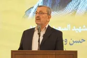 صحيفة الثورة صنعاء اخبار اليمن الان النائب الدين بالإقصاء والاستقواء بالخارج اخبار اليمن الان الحدث اليوم عاجل صحيفة الثورة صنعاء