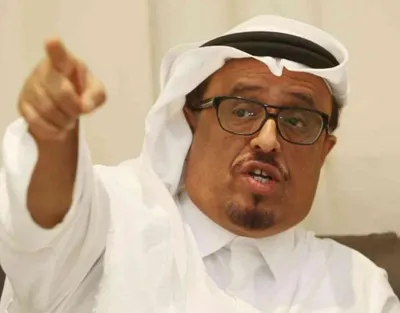 اخبار اليمن الان خلفان يستفز اليمنيين الشمالي عبدالله اخبار اليمن الان الحدث اليوم عاجل