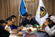 عدن تايم اخبار اليمن الان حضرموت الانتقالي الجاهزية لمليونية جماهيري اخبار اليمن الان الحدث اليوم عاجل عدن تايم