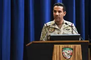 عدن نيوز اخبار اليمن الان التحالف يتوعد إصابة مدنيا السعودية اخبار اليمن الان الحدث اليوم عاجل عدن نيوز