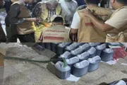 اخبار اليمن الان الحدث اليوم عاجل عرب تايم