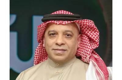 اخبار اليمن الان مشاري الذايدي لماذا هاج الحوثي اخبار اليمن الان الحدث اليوم عاجل