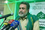 صحيفة الثورة صنعاء اخبار اليمن الان السلطة القضائية البيضاء المولد النبوي اخبار اليمن الان الحدث اليوم عاجل صحيفة الثورة صنعاء